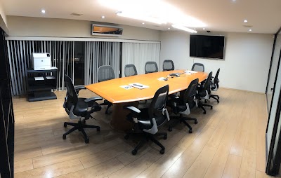 Photos of Mendoza Blanco & Asociados, S.C.