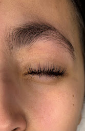 Photo n°7 de LASH IT à Schiltigheim (Institut de beauté)