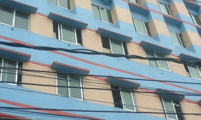 Photos of Akota Plaza