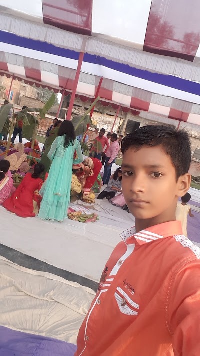 Modern Public School Bihar 91 6252 231 904