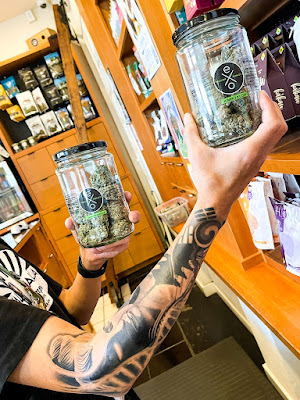 Photo of Walla Walla Cannabis Company