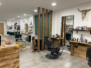 Photo n°26 de Coiffure Evasion à Barcelonnette (Esthéticien)