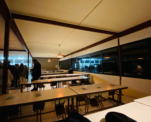 Trinity College Boadilla - Thumbnail