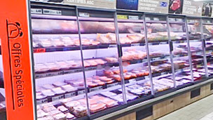 Photo n°23 de Lidl à Moyeuvre-Grande (Supermarché)