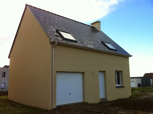 Photo n°9 de Maisons Le Masson Tours à Saint-Cyr-sur-Loire (Constructeur de maisons modulaires)