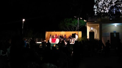 Photos of Hotel Demetrio