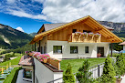 Residence La Selva à  La Selva