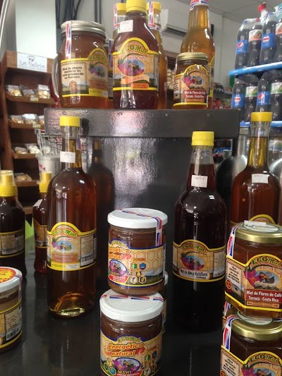 Photos of MerKdo, Merkado, Mercado Grocery Store, Supermarket