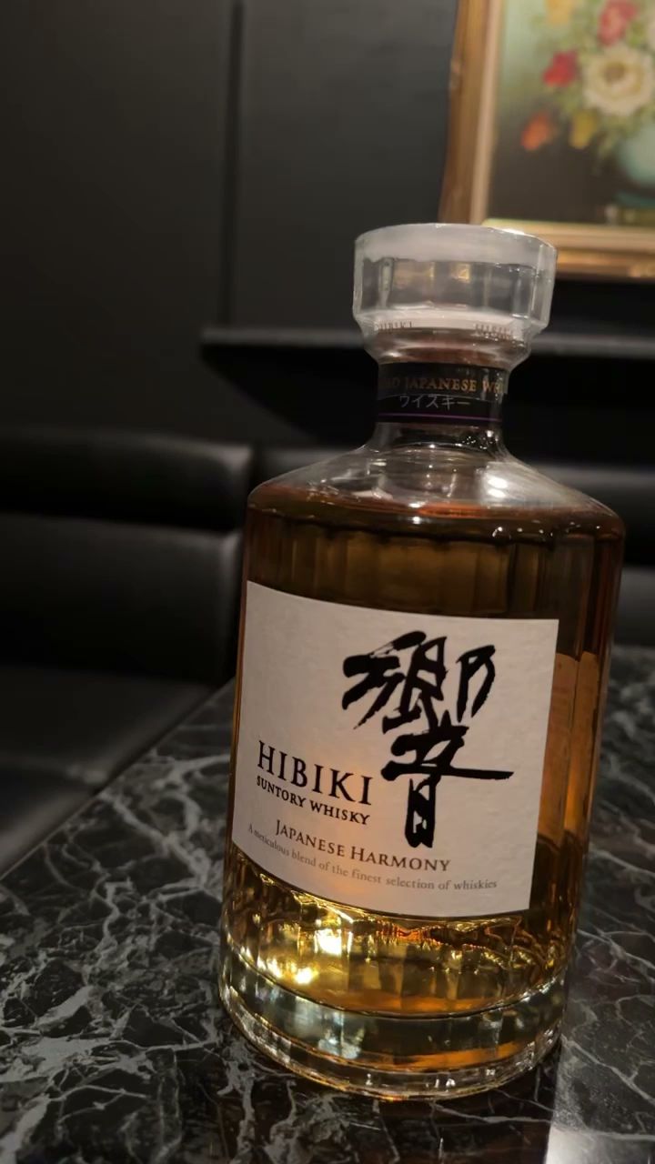 スナックBAR「le cherien」ルシェリア