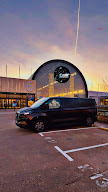 E=MC62 Énergie Maîtrise Conception à Calais