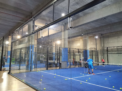 ipadel-fitness-sport-club