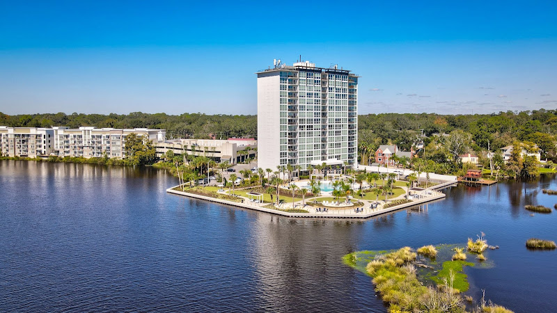 RiverVue Avondale Apartments