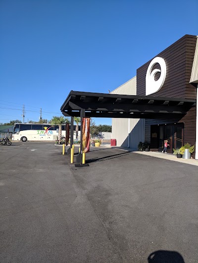 Photos of Shoreline Church