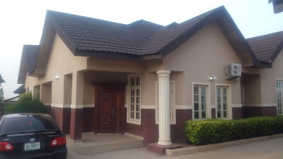 Photos of Tunfure Hotel