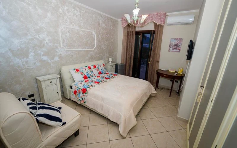Villa Aurelia