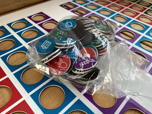 Comentarii opinii despre Phicôgis