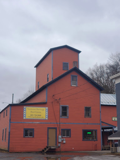 Vermont Heritage Real Estate - Thumbnail