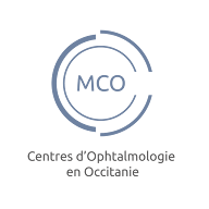 Dr KORTLI Mehdi à Lunel