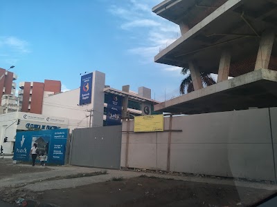 Photos of Plaza 51
