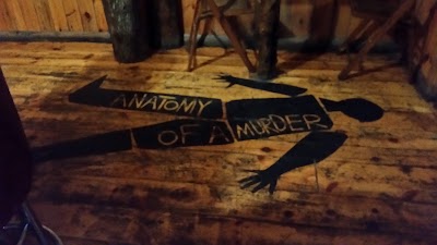 Photos of Lumberjack Tavern
