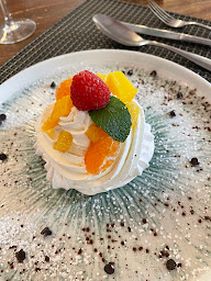 Photo n°89 de Spaghetteri'aldo à Perpignan (Service de livraison)