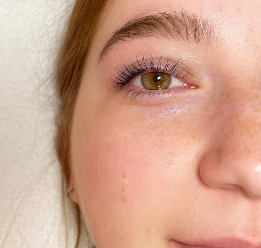 Sage Beauty - Thumbnail
