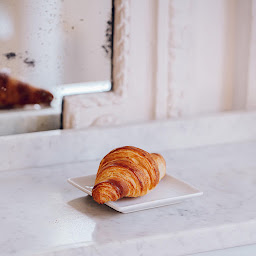 Photo n°5 de Boulangerie Eric Kayser - Diderot à Paris (Pâtisserie)