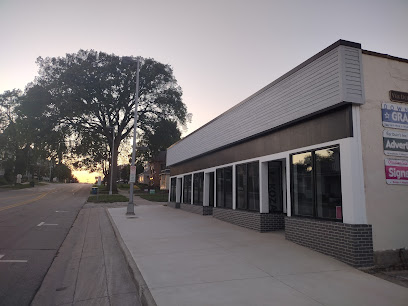 Ver Duin's Inc. Printing and Advertising