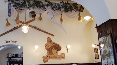 Photos of Zum M&ouml;nchshof Br&auml;uhaus