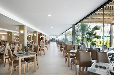 Photos of Hotel Best Los &Aacute;ngeles