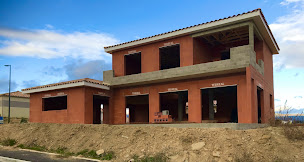 Photo n°23 de Sarl SP Construction à Villesèquelande (Plâtrier.ère)