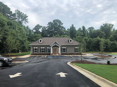 Discovery Counseling and Assessment Center, LLC