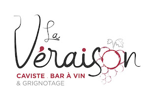 Photo n°13 de La Véraison Caviste - Bar à Vin - Épicerie Fine - Dégustation - Restauration à Chavanay (Bar à vin)