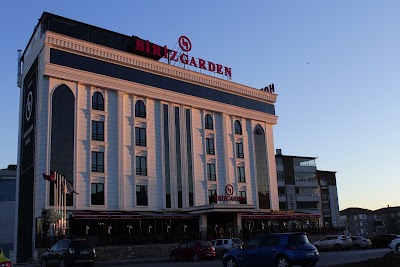 Photos of Birizgarden Hotel
