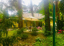 Pension An der Aue à  Michendorf
