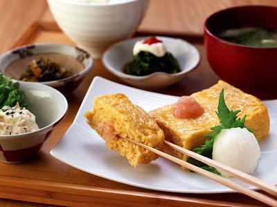 めんたい料理 博多 椒房庵