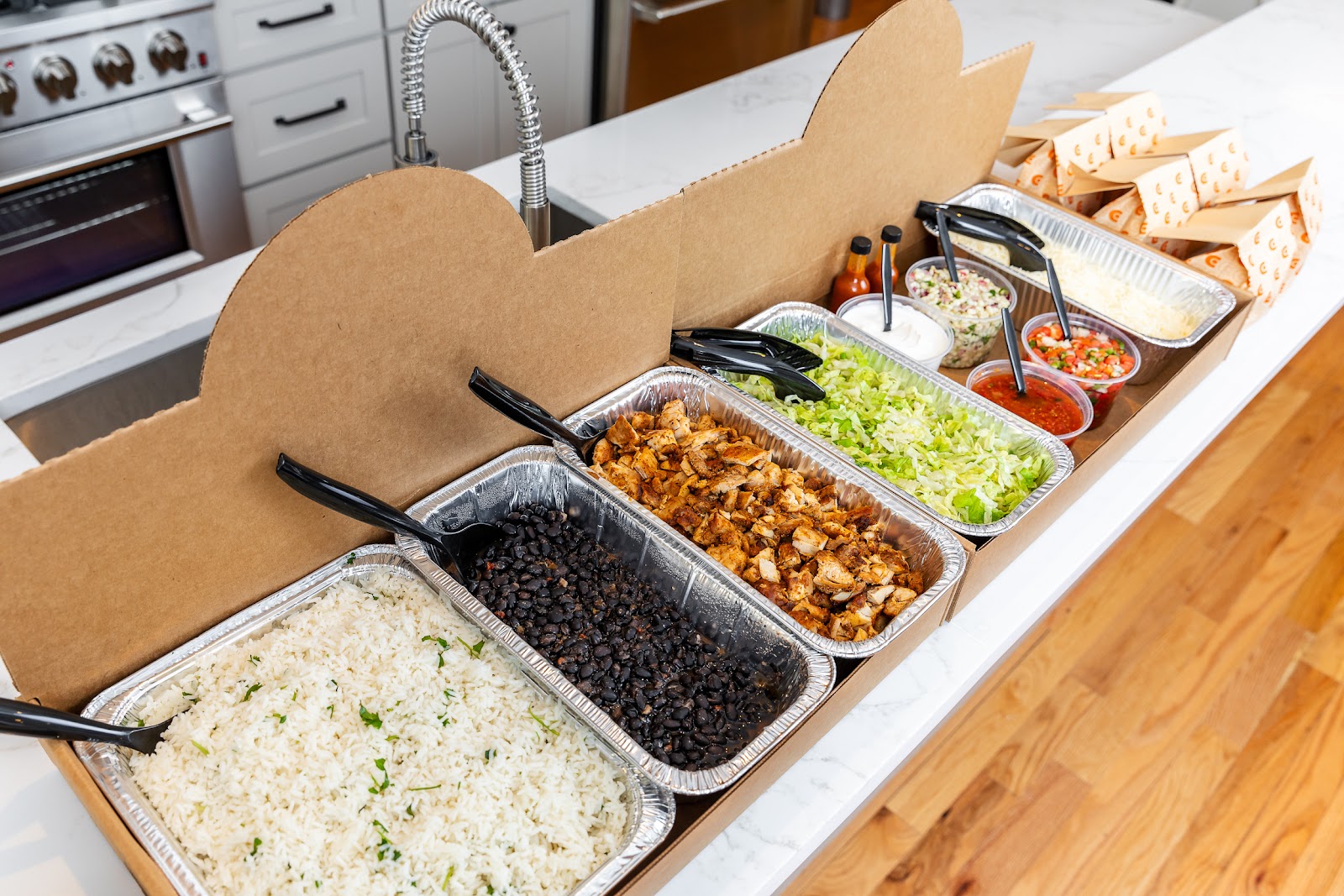 Currito — photo 2