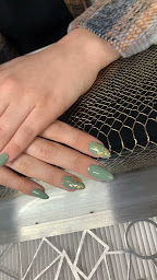 Photo n°14 de One Day Outfit à Strasbourg (Magasin de vêtements)