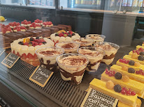 Boulangerie GAIA à Béziers