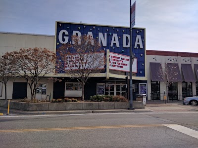 Photos of The Granada