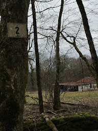 Photo n°4 de Atelier Raku à Monthureux-le-Sec (Magasin de poteries)