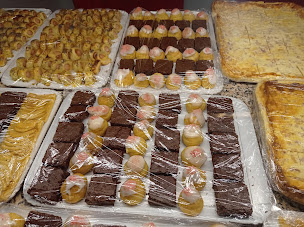 Photo n°6 de Restaurant Le Franc Ban à Dugny-sur-Meuse (Restaurant)