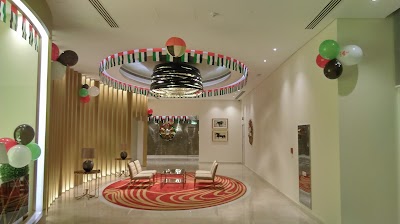 Photos of DAMAC - Tenora
