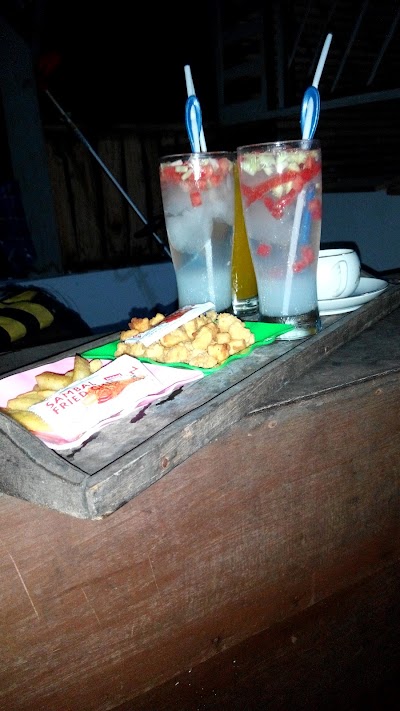 Photos of 87 Delta Cafe & Resto