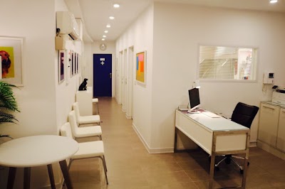 Photos of Negah Veterinary Clinic