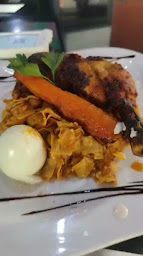 Photo n°9 de restaurant le 17 brassé à Lyon (Restaurant)