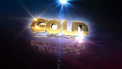 Photos of Gold Classics