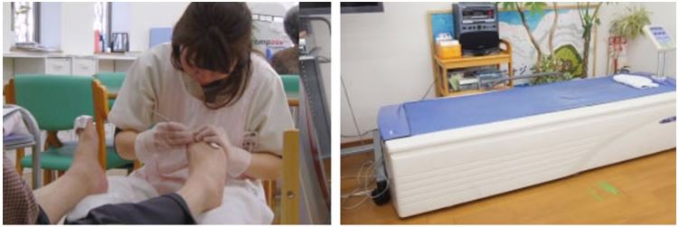 デイサービス ENERGY（エナジー）