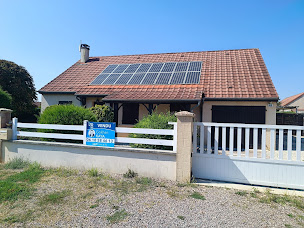 Photo n°29 de Gokhan KAYA - IAD France à Saint-Léger-Triey ()