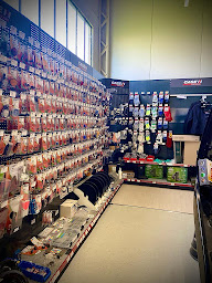 Photo n°21 de Migaud à L'Absie (Atelier de réparation de tracteurs)